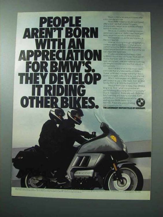 motorcycle history ads 27