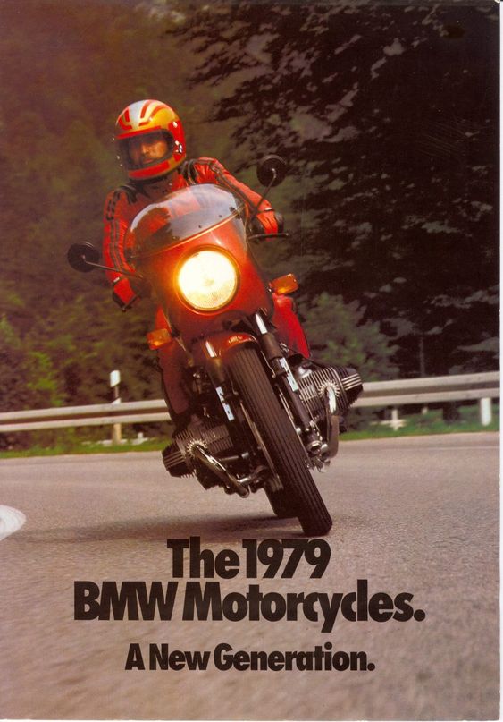 motorcycle history ads 28
