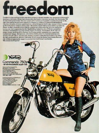 motorcycle history ads 3