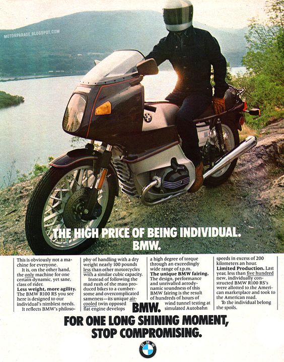 motorcycle history ads 30