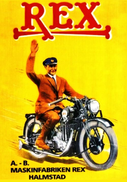 motorcycle history ads 32