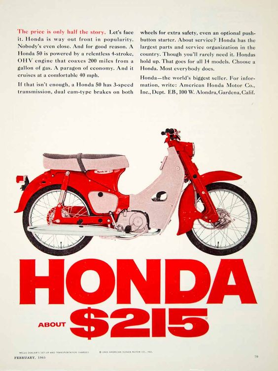 motorcycle history ads 33
