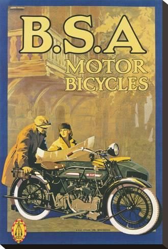 motorcycle history ads 34