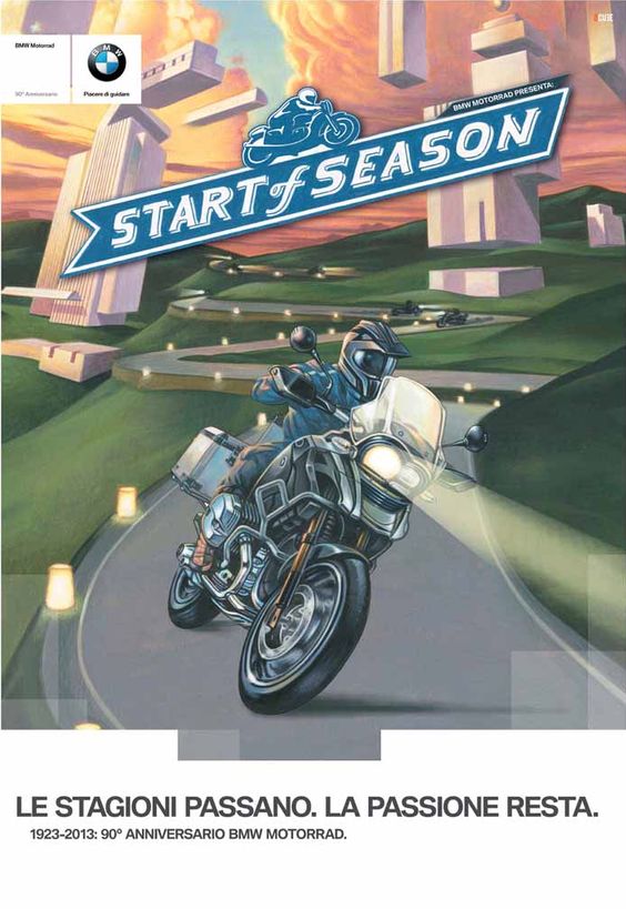 motorcycle history ads 4