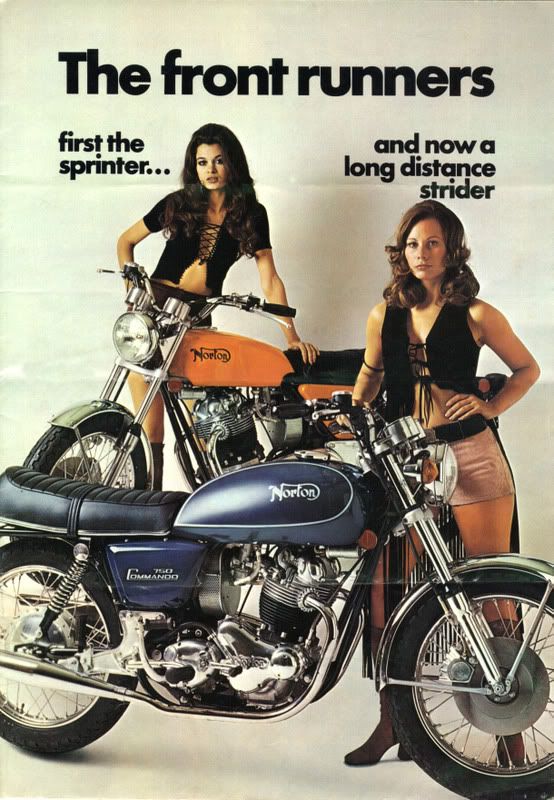 motorcycle history ads 5