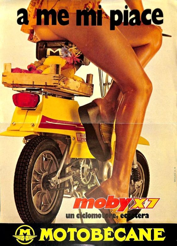 motorcycle history ads 8
