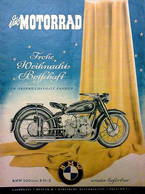 motorcycle history ads 9