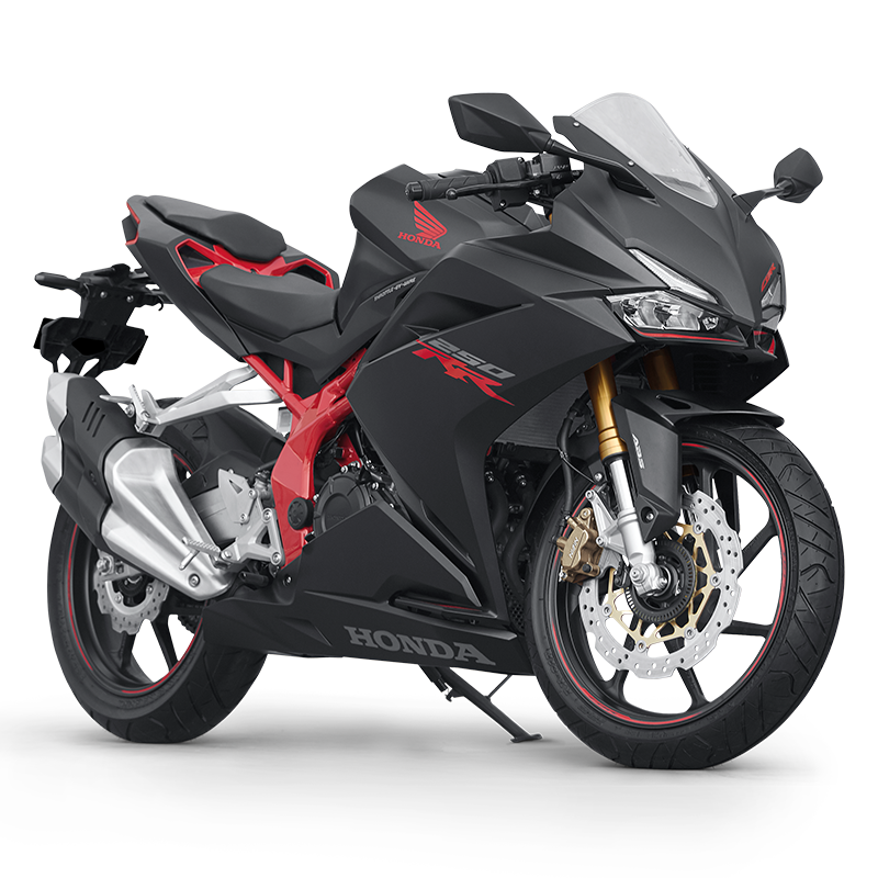 Купить мотоцикл сколько. Honda cbr250rr. Хонда СБР 250 рр. Honda CBR 250 R (RR). Honda CBR 250 2020.