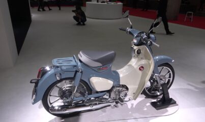 2020-Honda-Super-Cub-C125-ABS-2