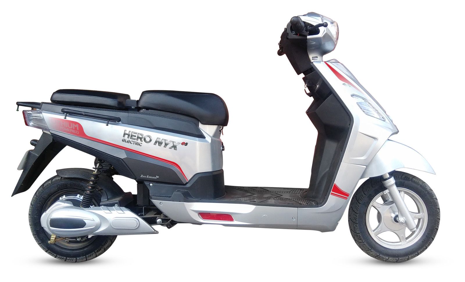 hero-electric-nyx-e5-2020-motosiklet-sitesi