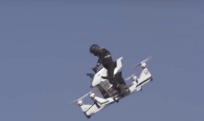 hoverbike-russian