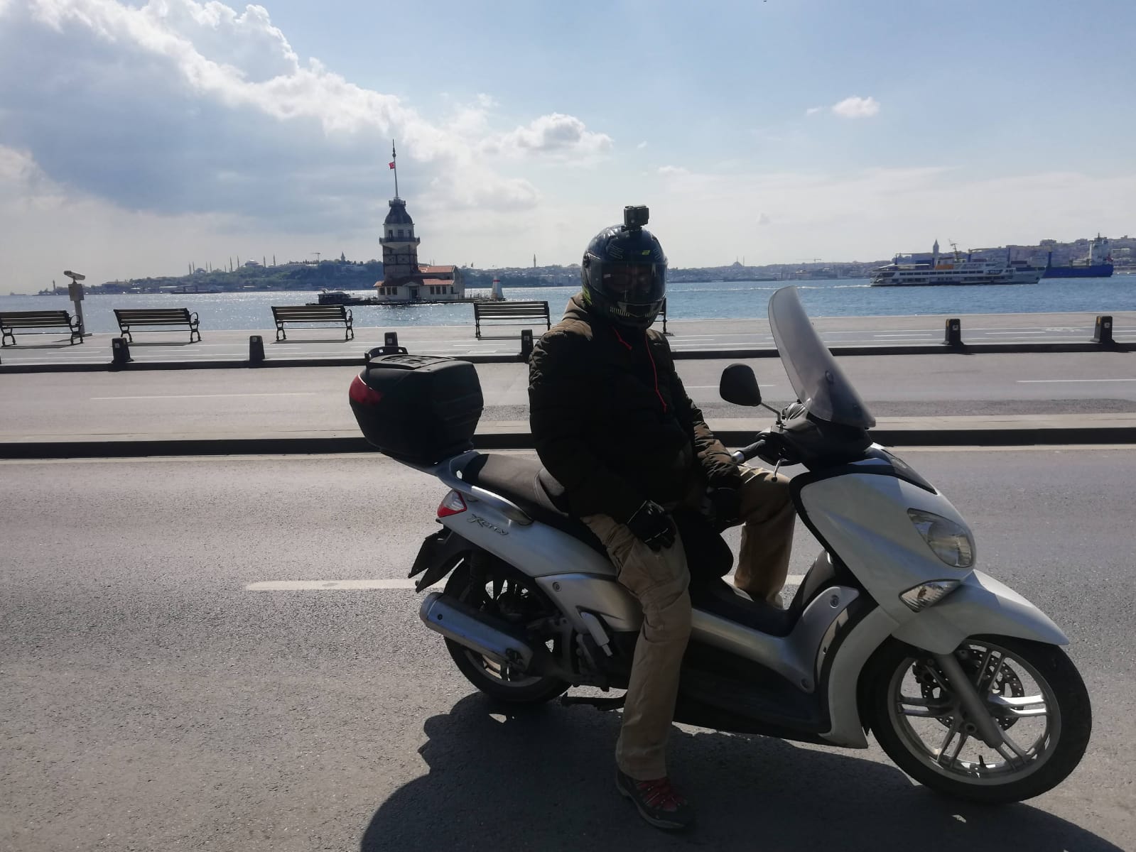 motobike-tour