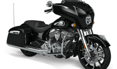 2021 Indian Chieftain1