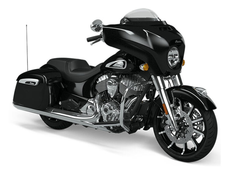 2021 Indian Chieftain1