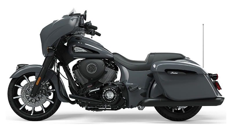 2021 Indian Chieftain3
