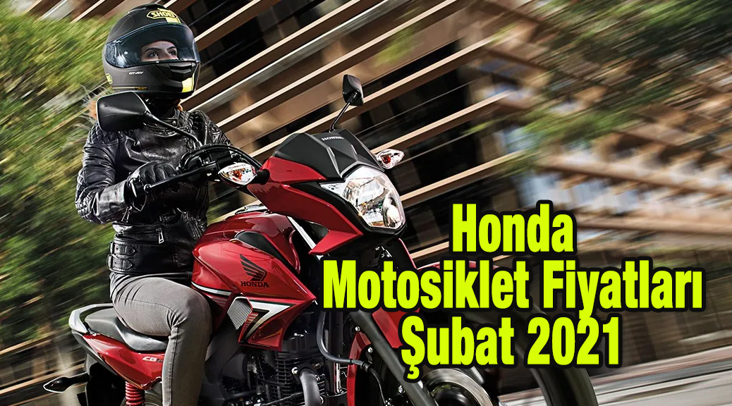 honda_motosiklet-fiyat