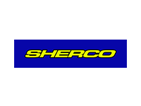 sherco
