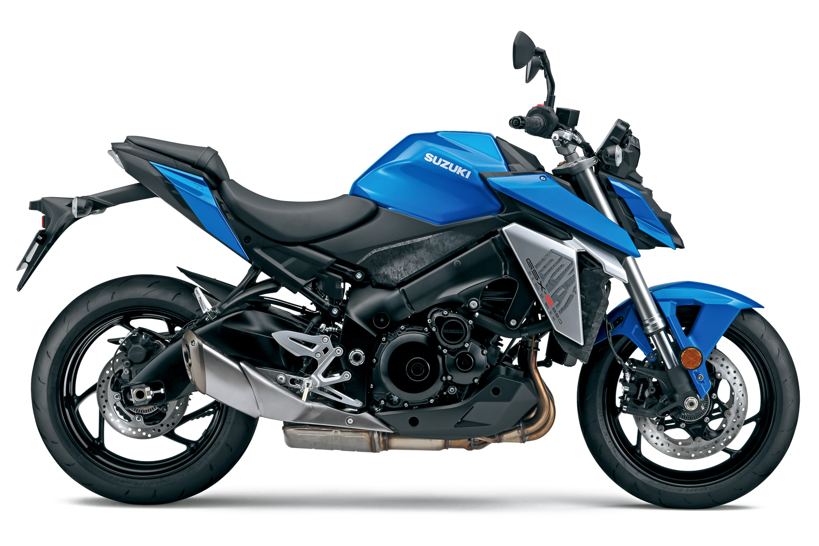 2022 suzuki gsx s950 first look sport motorcycle 2
