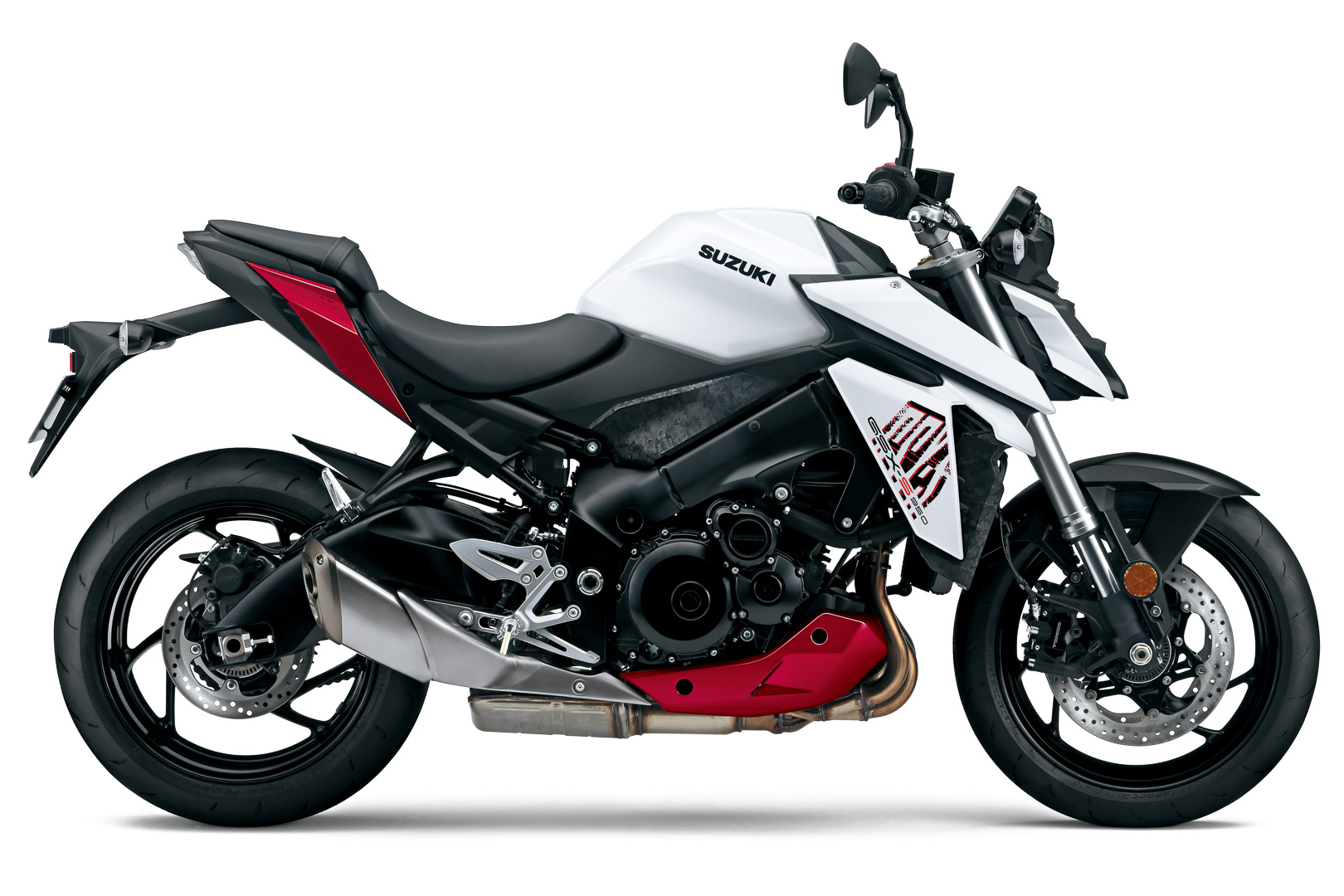 2022 suzuki gsx s950 first look sport motorcycle 3