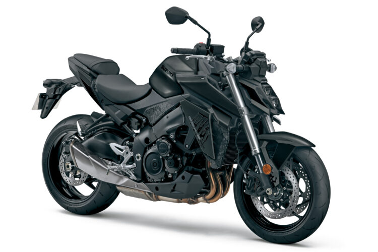 2022 suzuki gsx s950 first look sport motorcycle 4