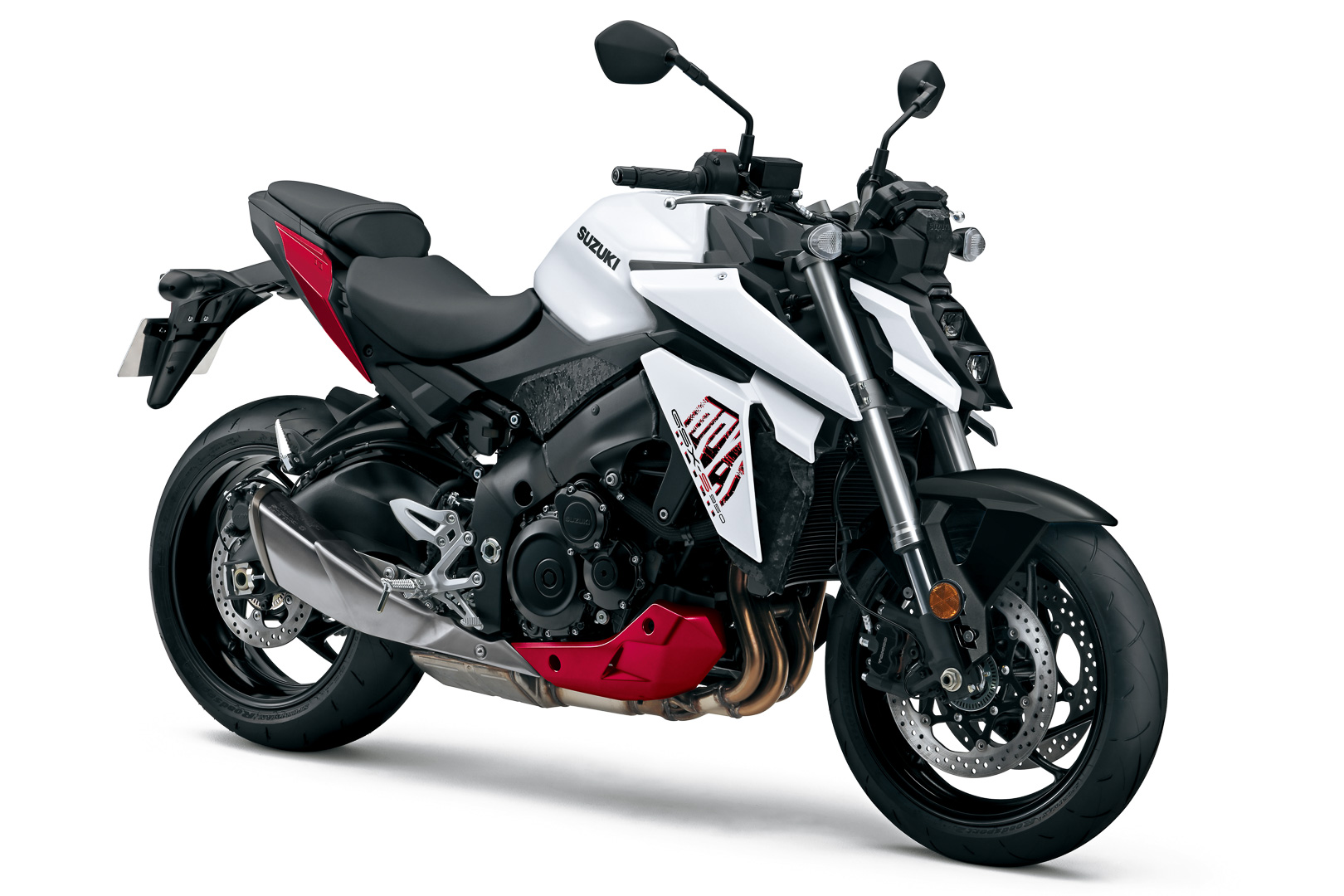 2022 suzuki gsx s950 first look sport motorcycle 6