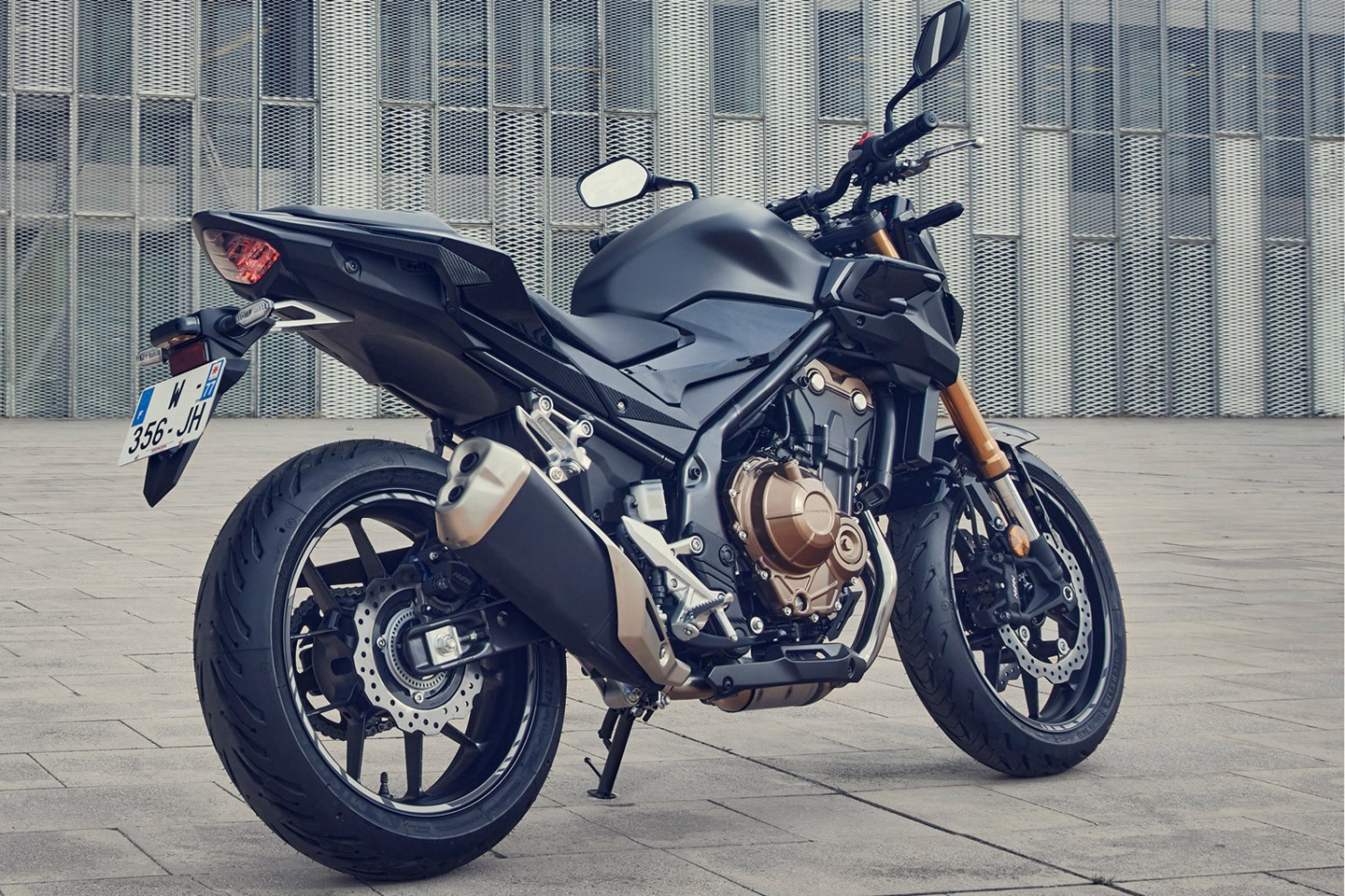2022-Honda-CB500F-ABS