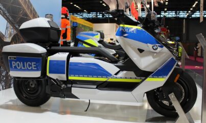 police-ce-04-scooter-bmw