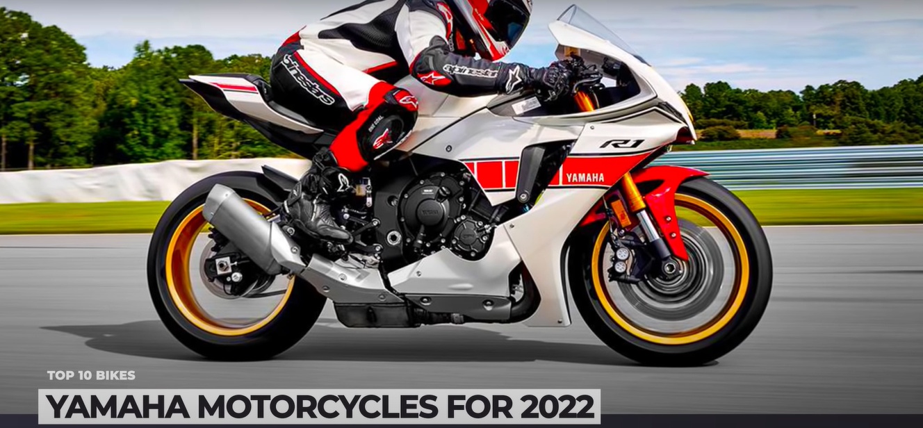 yamaha-2022-motorcycle