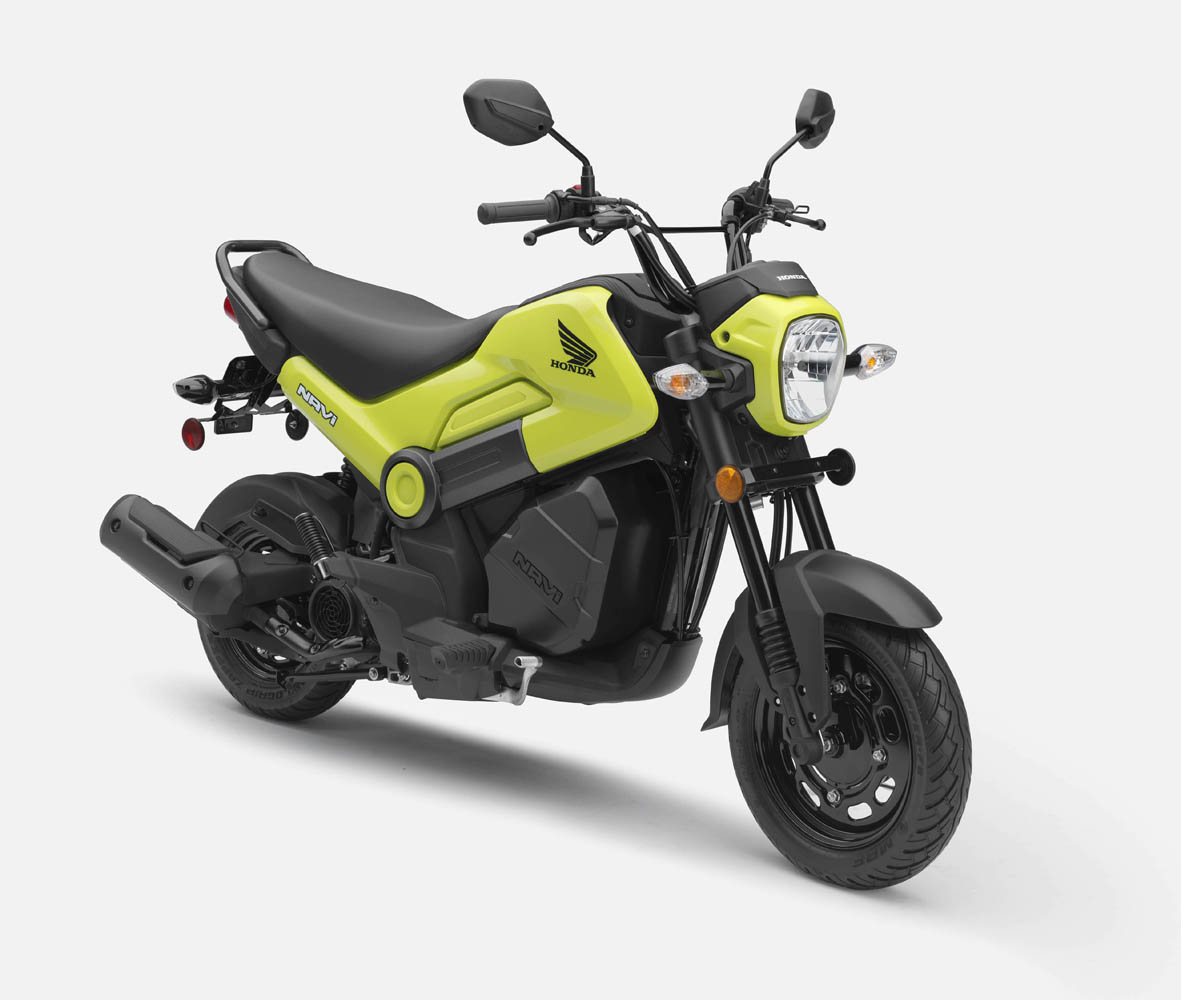 22-Honda-Navi_RF34