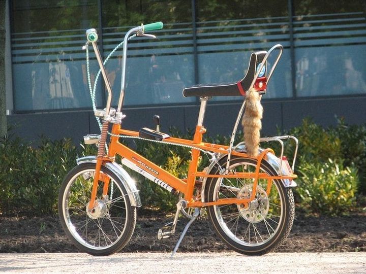 80 model-polo-bisiklet