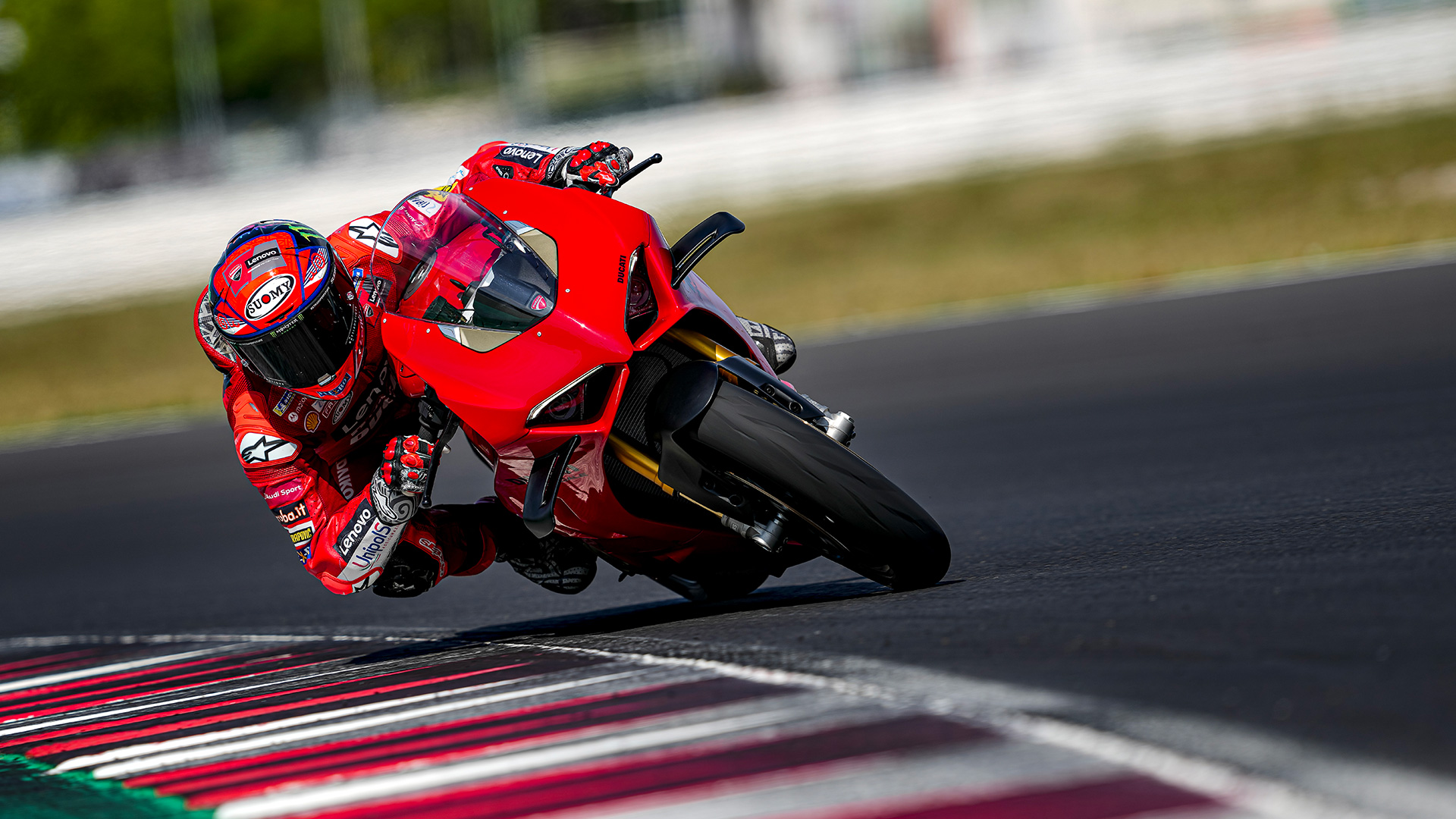 Panigale-MY22-Dinamica