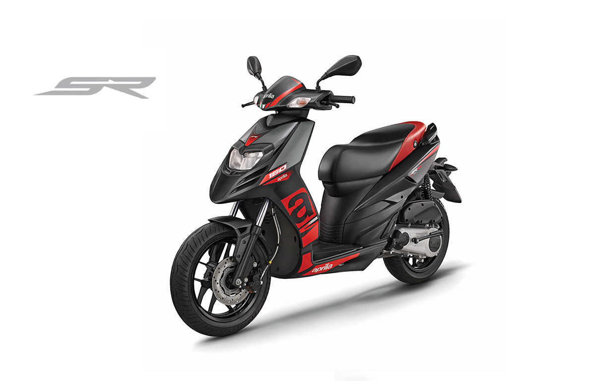 SR_160_aprilia