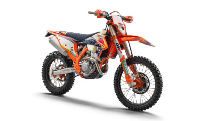 ktm-350-exc-f-factory-edition-1