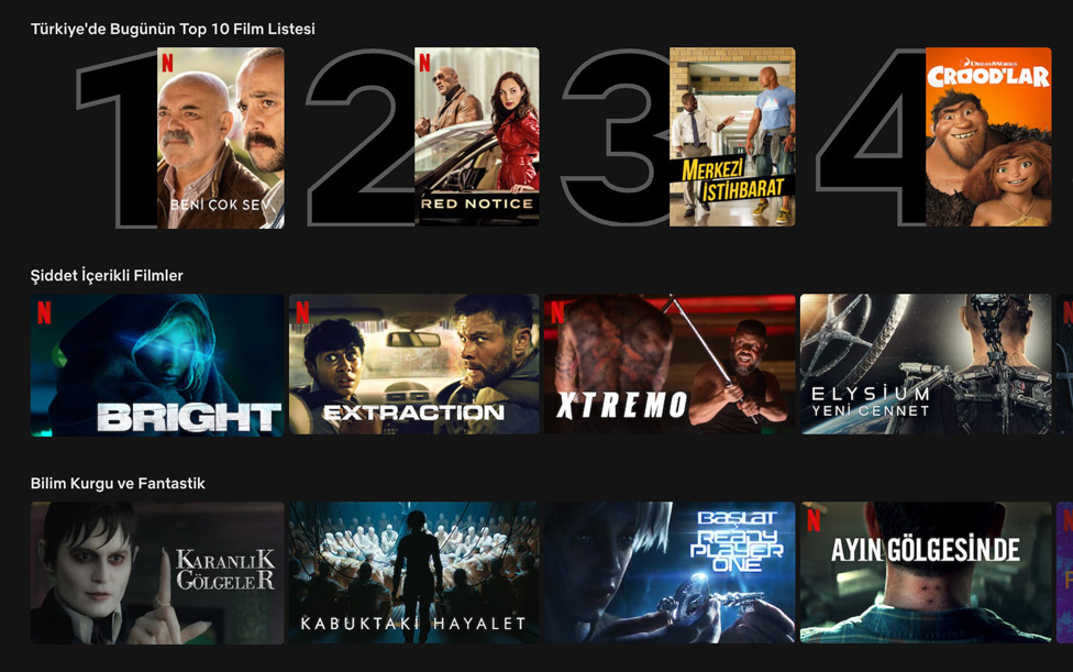 netflix-2021-movies