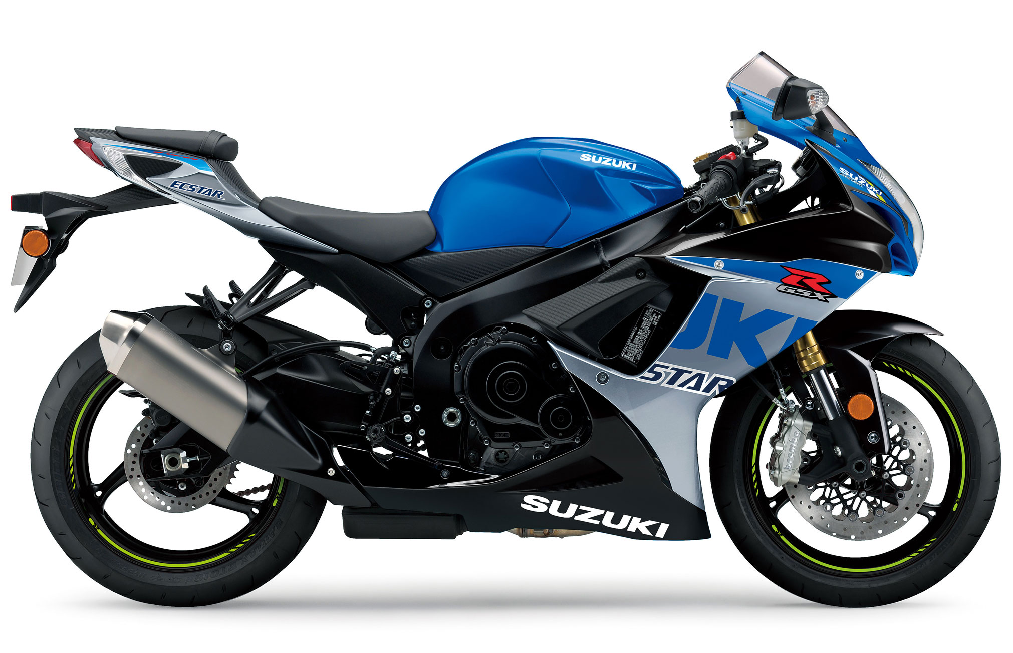 2022-Suzuki-GSX-R750Z2