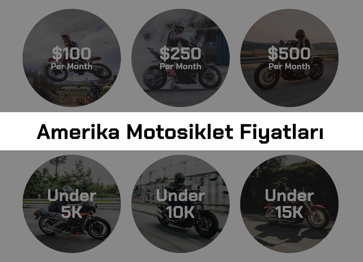 amerikada-motosiklet-fiyatlari