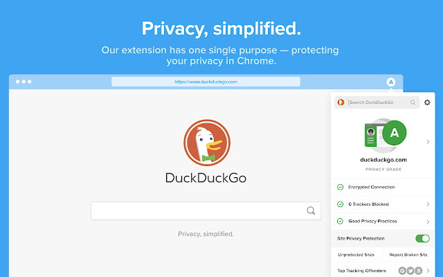 duckduckgo-chromium