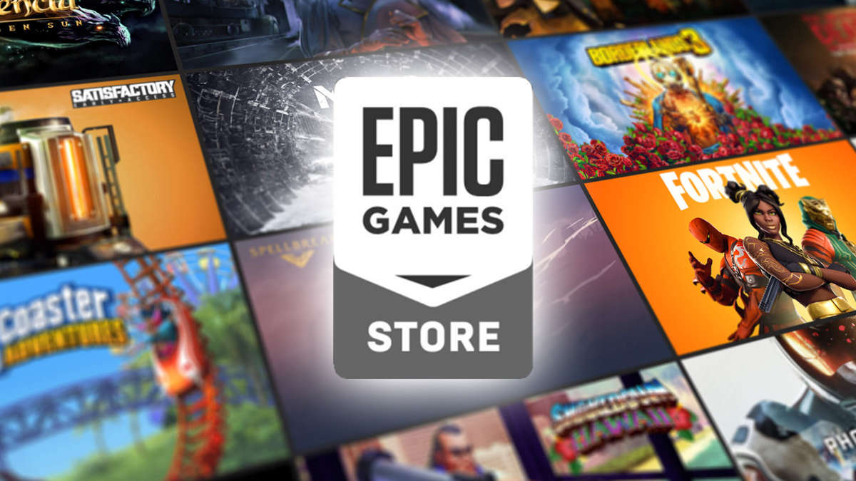 epic-games-store