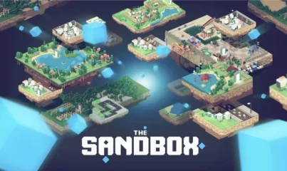 sandbox-sanal-arsa