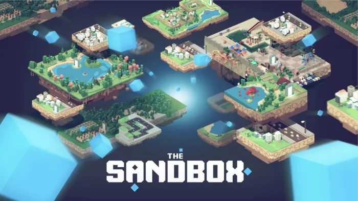 sandbox-sanal-arsa