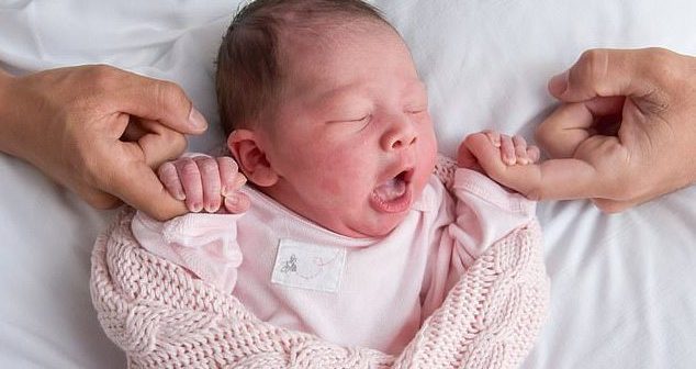tesla-birth-first