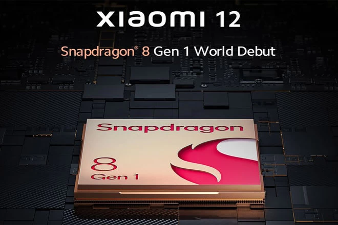 xiaomi-12-snapdragon