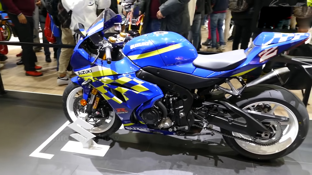 15-Best-suzuki motorcycle 2022
