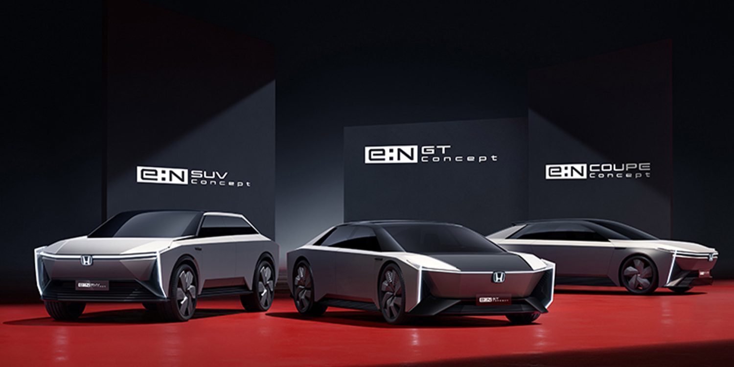 Honda-eN-Concepts
