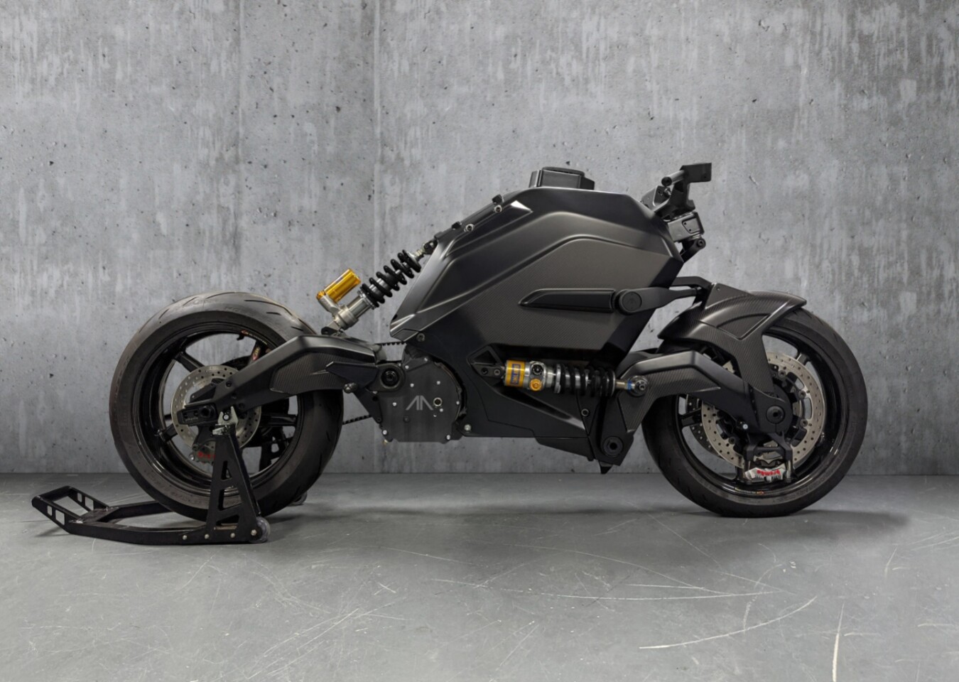 arc-motorbike-vector