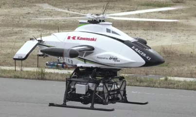 kawasaki-copter