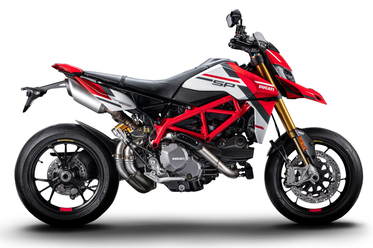 2022-Ducati-Hypermotard-950