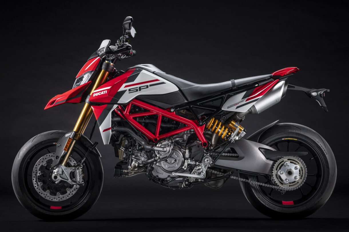 2022-Ducati-Hypermotard-950