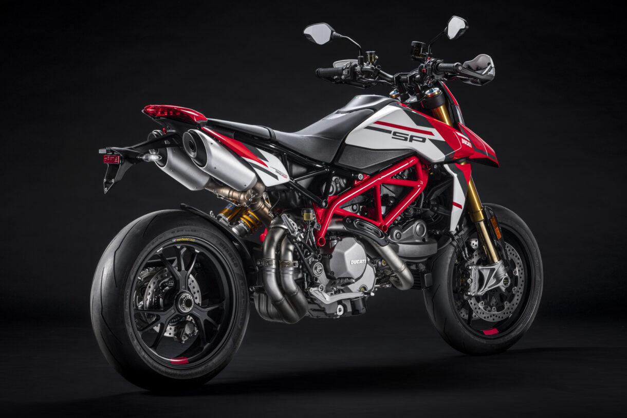 2022-Ducati-Hypermotard-950