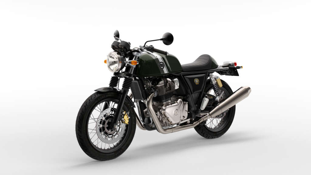 2022-Royal-Enfield-Continental-GT650-Twin3-1024x576